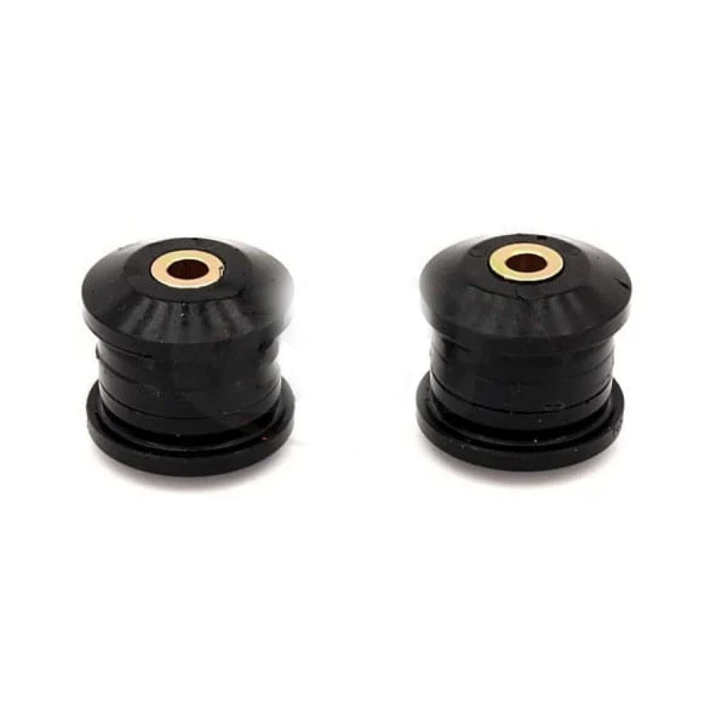 アケビのす Amazon.com: Energy Suspension For Nissan 300ZX 1990-1996
