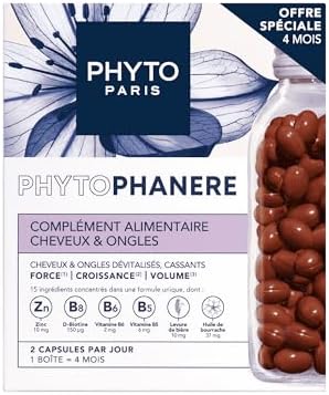Più vendutoin Multivitamine e minerali