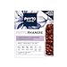 Phyto Phytophanere Integratore Alimentare Naturale Fortificante, Per Capelli e Unghie, Crescita e Volume, Senza Siliconi, Confezione doppia da 90 capsule (Totale 180 capsule)