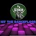 I feel it in my head (Club mix)