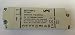 Produktbild SELF Halogen Trafo 105VA SET 105 F - 2 35-105 VA Watt Transformator elektronisch