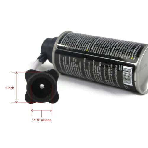 The ROP Shop OEM | Briggs and Stratton 4 oz Pump Saver for Craftsman Pressure Washer 020266-2