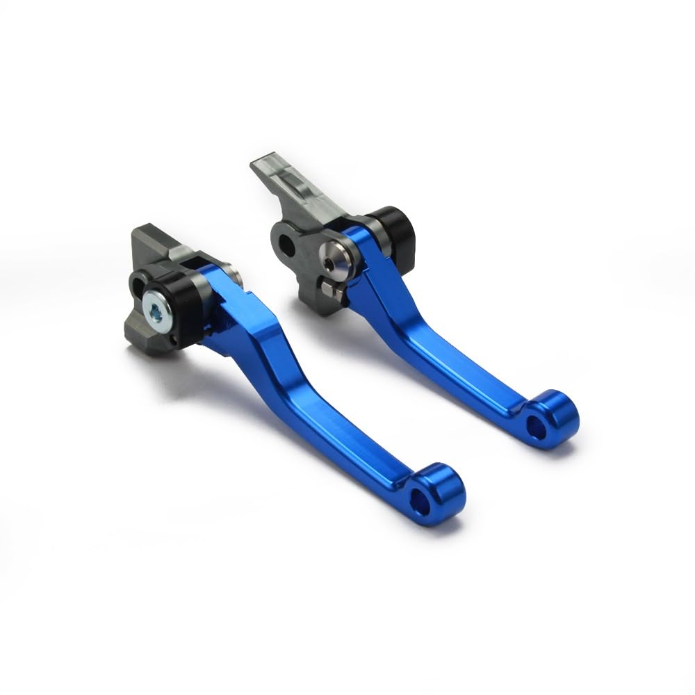 Levier frein embrayage CNC moto Sherco SE-R 300 SE-F 250I accessoires de remplacement