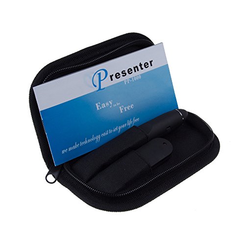 IBTS Pro Cosmetic Makeup Face Powder Blusher Toothbrush Curve Foundation Brush