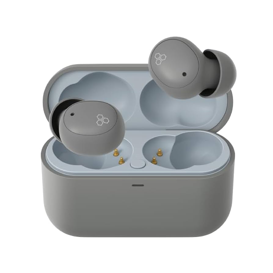 final ZE500 for ASMR ダークグレー★新品未使用★ Amazon.co.jp: 【Amazon.co.jp 限定】final (ファイナル) ZE500