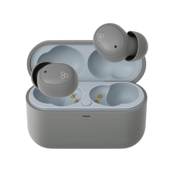 【値下げ中】final ZE500 forASMR 3点 Amazon.co.jp: 【Amazon.co.jp 限定】final (ファイナル) ZE500