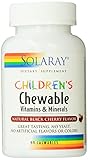 bebidas para niños sin leche Está concebida específicamente para cubrir las necesidades concretas de los más pequeños. con calcio y magnesio, para favorecer el desarrollo de huesos, músculos y nervios; vitaminas del grupo b, que apoyan la función de los neurotransmisores, tan importantes en los cambios cognitivos que se producen en esta fase de la vida; hierro, para el correcto transporte de oxígeno en el organismo y desarrollo muscular; vitaminas a y e, esenciales para mantener la estructura y función de las nuevas células; zinc, como apoyo de los neurotransmisores y esencial para la maduración sexual; colina, para ayudar a la memoria y la concentración y otros nutrientes todos dirigidos a que el organismo se desarrolle de forma óptima y en todo su potencial.