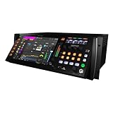 Behringer