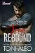 Juicy Rebound (IceCats Book 1)