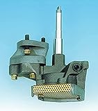 Milodon (20155) Oil Pump