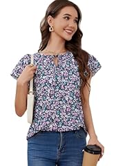 B-purple Muti-floral