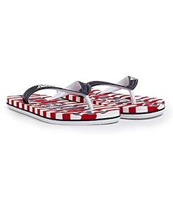 Superdry SDR_GF3004SQ Superdry SDR_GF3004SQ