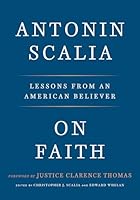 Algopix Similar Product 1 - On Faith Lessons from an American
