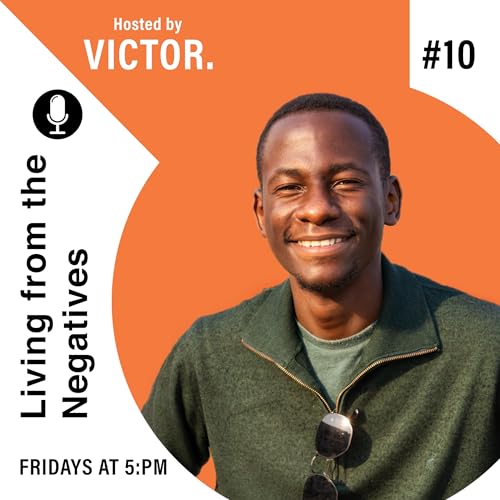 Rising Above: A Journey of Resilience