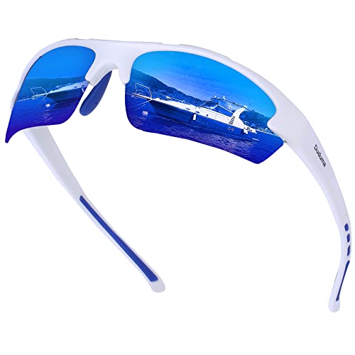 Amazing Tips On How To Buy The Best Fishing Sunglasses This 2021