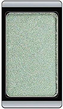 ARTDECO Eyeshadow, cień do powiek zielony, perłowy, nr 39, pearly light pine green