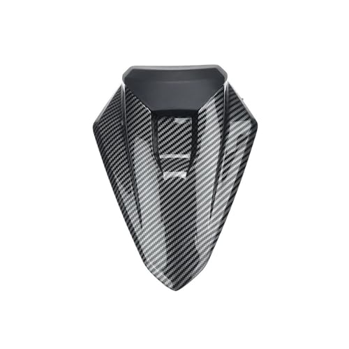 Capot de selle arrière CBR1000RR 2020-2024 housse passager moto