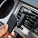 Peak Design Mobile Car Vent Mount
