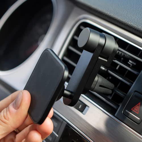 Peak Design Mobile Car Mount Vent - Image 5