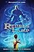 Rebels of the Lamp (Rebels of the Lamp, 1)