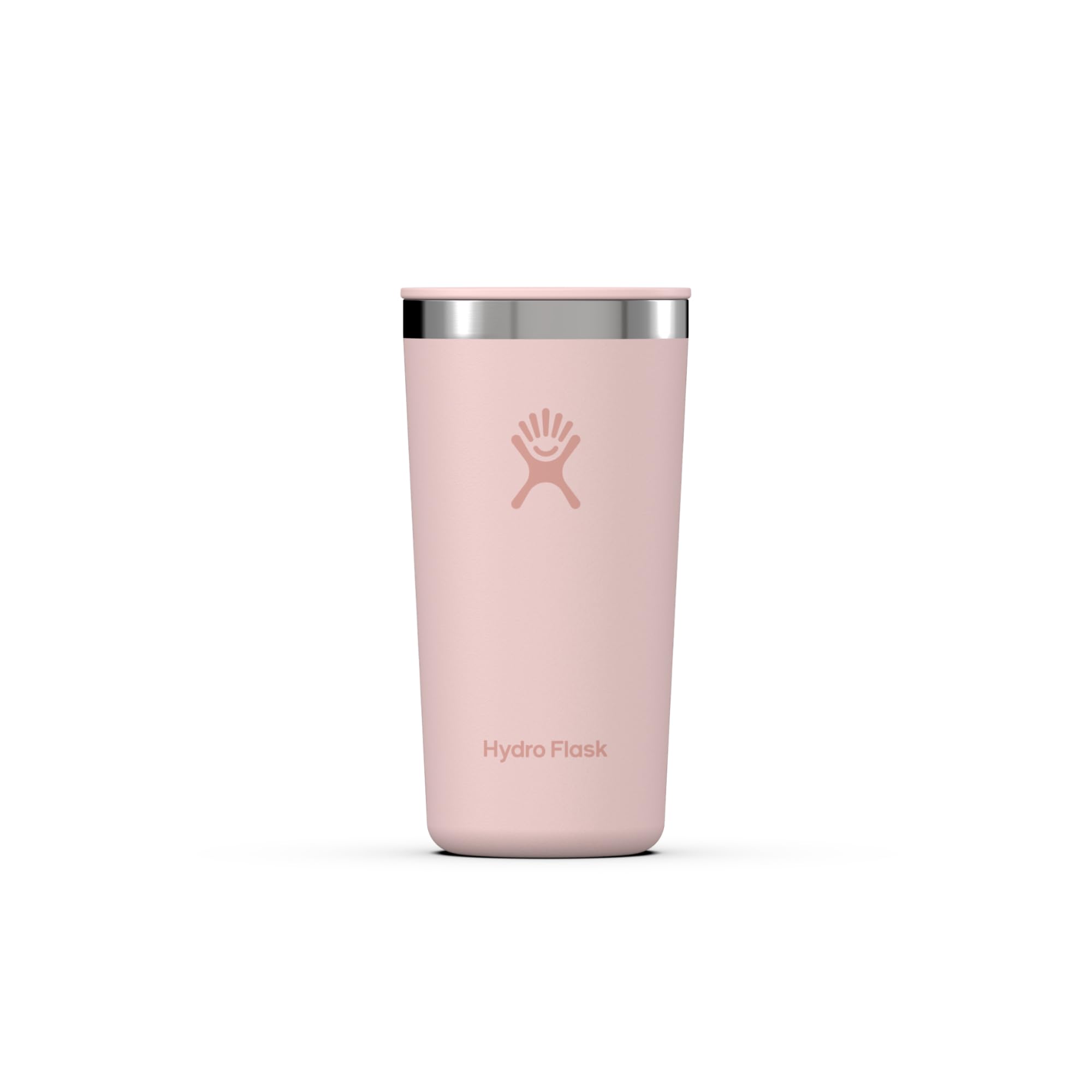 Hydro Flask All Around Tumbler Press-in Lid