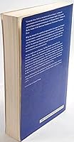 Den blå modern 0803277695 Book Cover