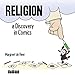 Religion: A Discovery in Comics
