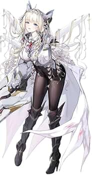 NIKKE ニケ　クラウン　コスプレ　Mサイズ Amazon | 勝利の女神：NIKKE クラウン コスプレ衣装 ニケ