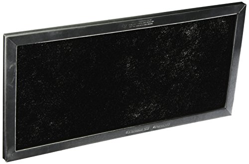 Whirlpool Part Number W10120840A: FILTER