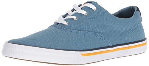 Image of Sperry Top-Sider Men's Striper Ii CVO Sunbleached Sneaker
