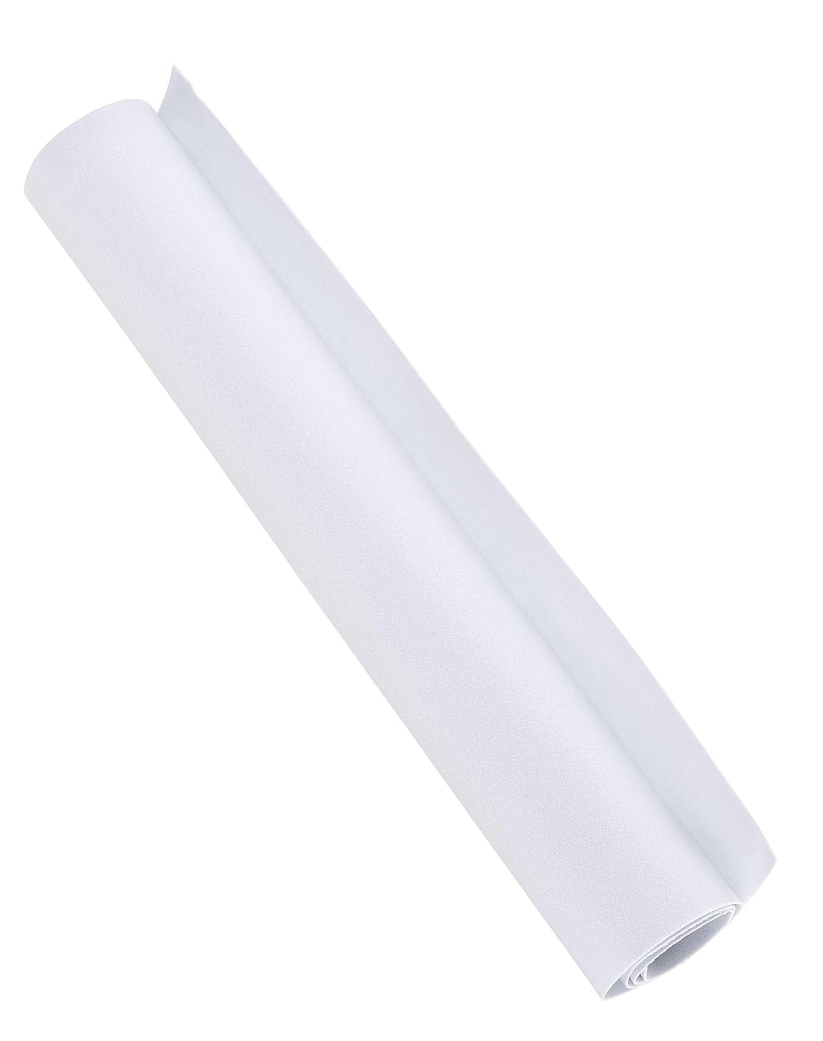 MACHSWON EVA Foam Sheets Roll 13.78 x 19.69 inch 1mm Thick Craft Sheets EVA Foam Paper for Cosplay Classroom Paper Scrapbooking Parties Halloween DIY Arts and Crafts Projects (1pcs) - Image 4