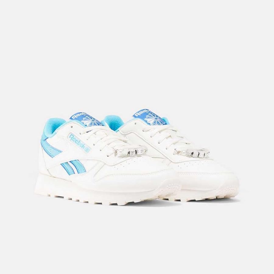 Reebok Club Sneakers Basket Reebok Enfant 2013 Reebok