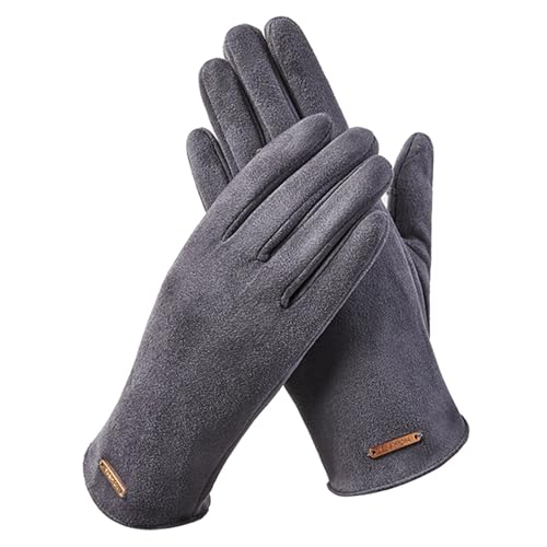 O[u fB[X ~   ܖ{w t[X h h g hO[u w ^b`plΉ ֗  n Vv t@bV ~ ɗD _炩 K ʋ ʊw ] ނ X|[c ΍(O[,