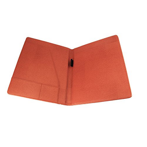 Natico Portfolio, Brown (60-Pf-61) #TOP3