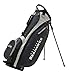 Wilson 2018 NFL Carry Golf Bag