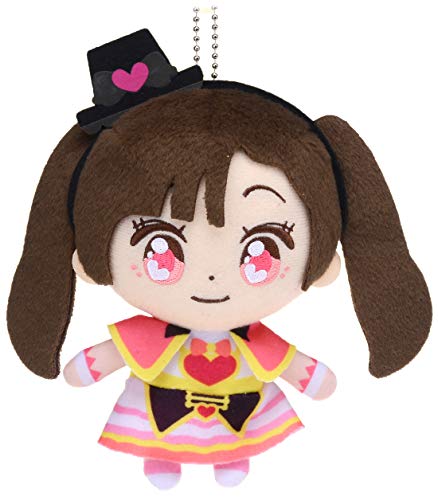 ひみつ 戦士 ファントミラージュ キャラクター ぬいぐるみの人気商品 通販 価格比較 価格 Com