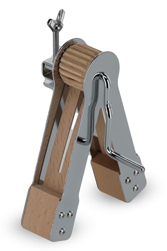 BSX 827168 Orchestra Model Ratchet