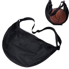 Amazon.co.jp: ボールバッグ - バレーボール: スポーツ＆アウトドア