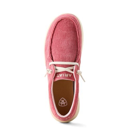 Image of Ariat Women's Hilo Shoe