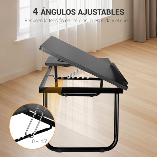 Estaciones de Trabajo para Computadora,250, encuentra mesa de trabajo para laptop