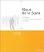 Produktbild Nous de la Suva: centenaire de l'Association du personnel de la Suva 1918-2018