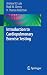 Introduction to Cardiopulmonary Exercise Testing