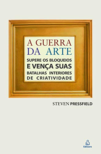 A Guerra Da Arte