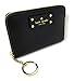 Produktbild Kate Spade Wellesley Dani
