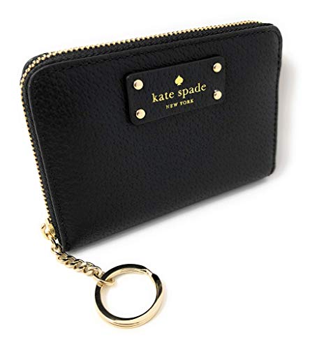 Preisvergleich Produktbild Kate Spade Wellesley Dani