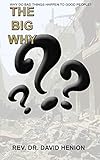 The Big Why