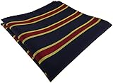 TigerTie