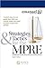 Strategies & Tactics for the MPRE (Bar Review Series)