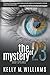 The Mystery of 23: God Speaks