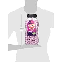 Vimto Bon Bon PM £1.25 | Bestway Wholesale - View #3